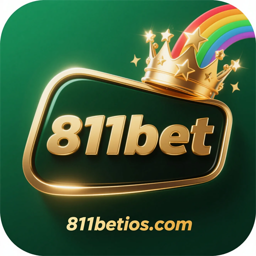 811bet