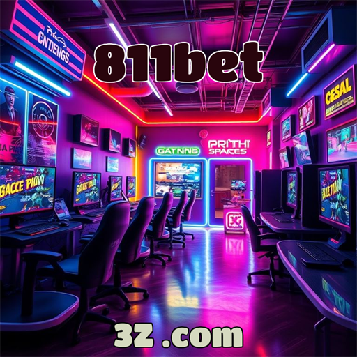 Ofertas Irresistíveis: Promoções Imperdíveis na 811bet